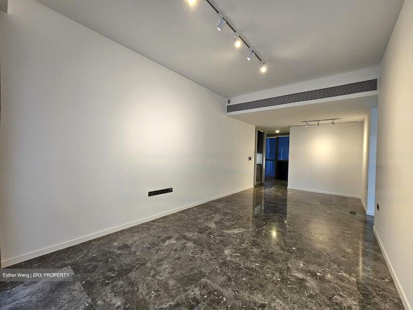 Riviere  (D3), Condominium #450111081